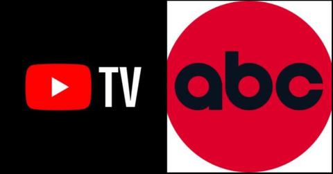 When Will ABC Be Back on YouTube TV? The Two Are Disputing
