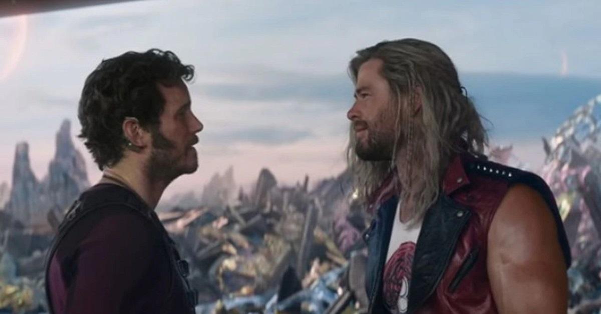 Here's How to Get Your Hands on AMC's 'Thor' Popcorn Bucket