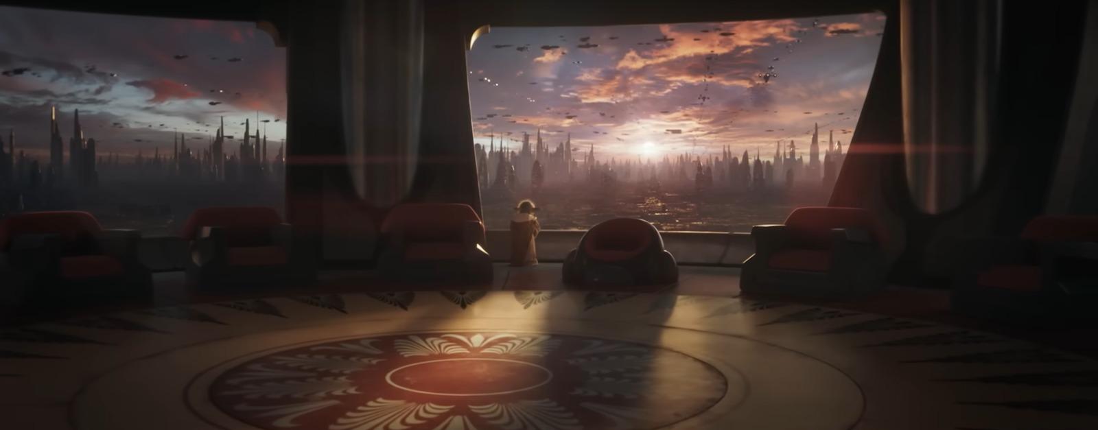 star-wars-eclipse-yoda