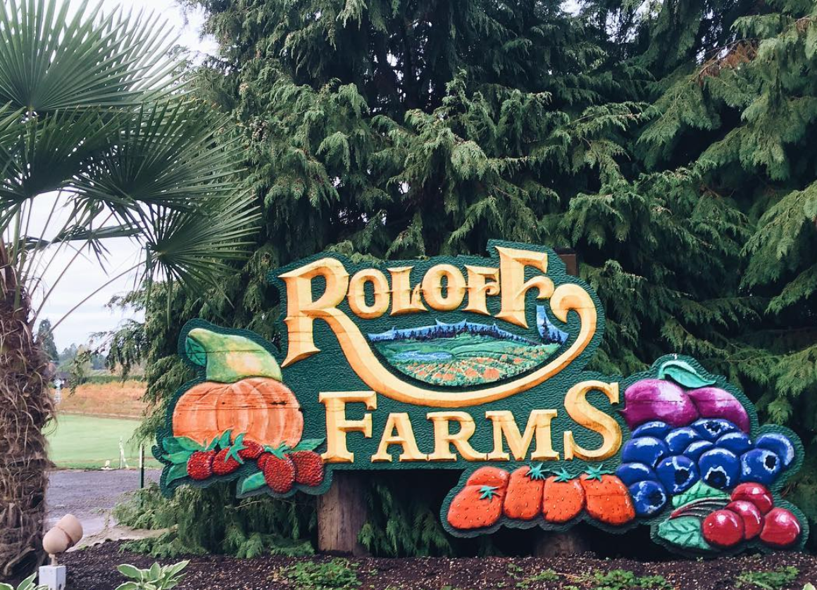 roloff farms