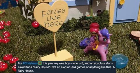 fairy-house-2-1577474534276.jpeg