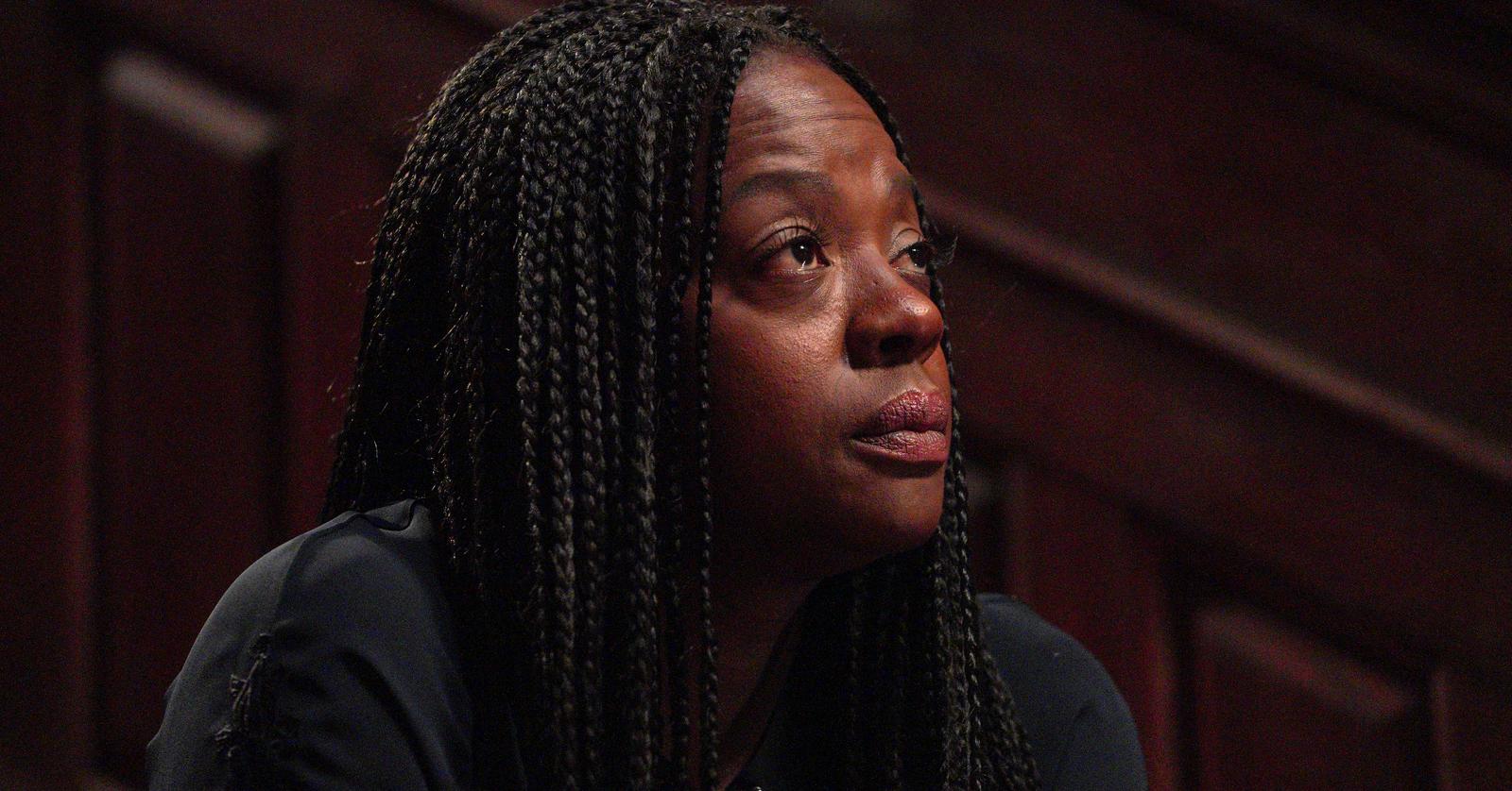 Who Killed Annalise Keating? Is Annalise Dead? 'HTGAWM' Spoilers