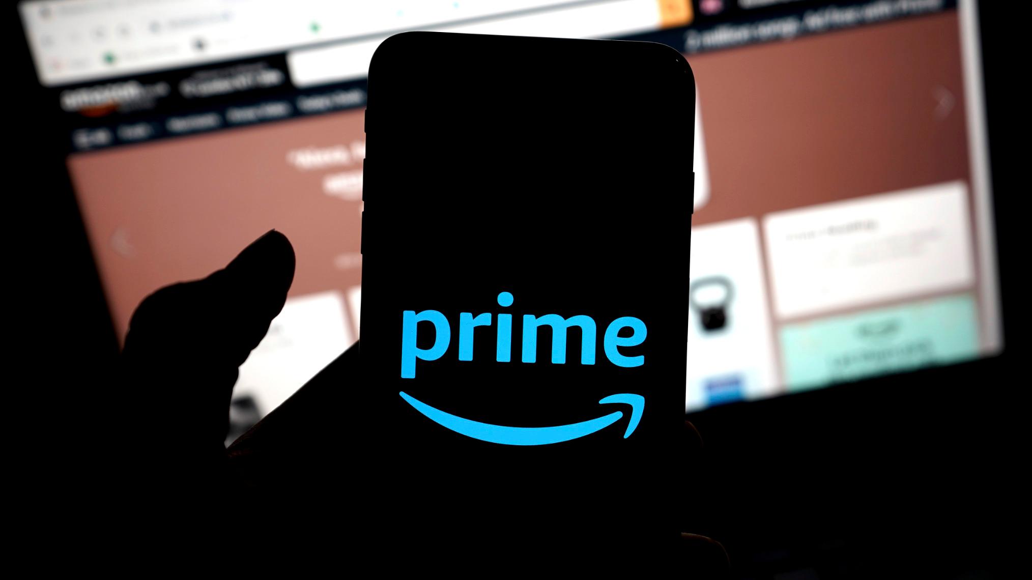 Is Amazon Prime Day Global Info For International Prime Members