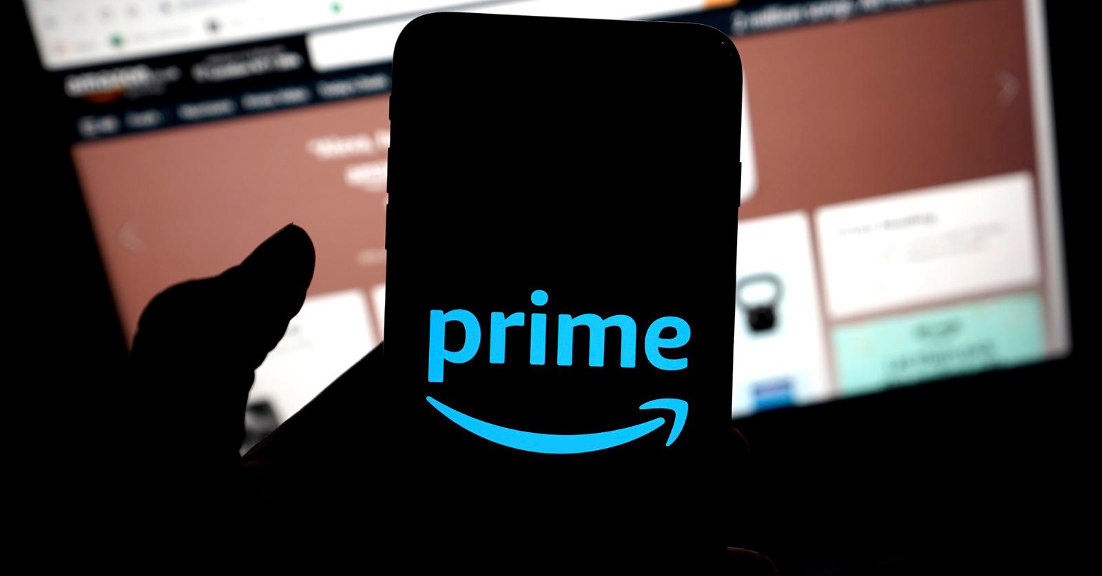 Is Amazon Prime Day Global? Info for International Prime ...