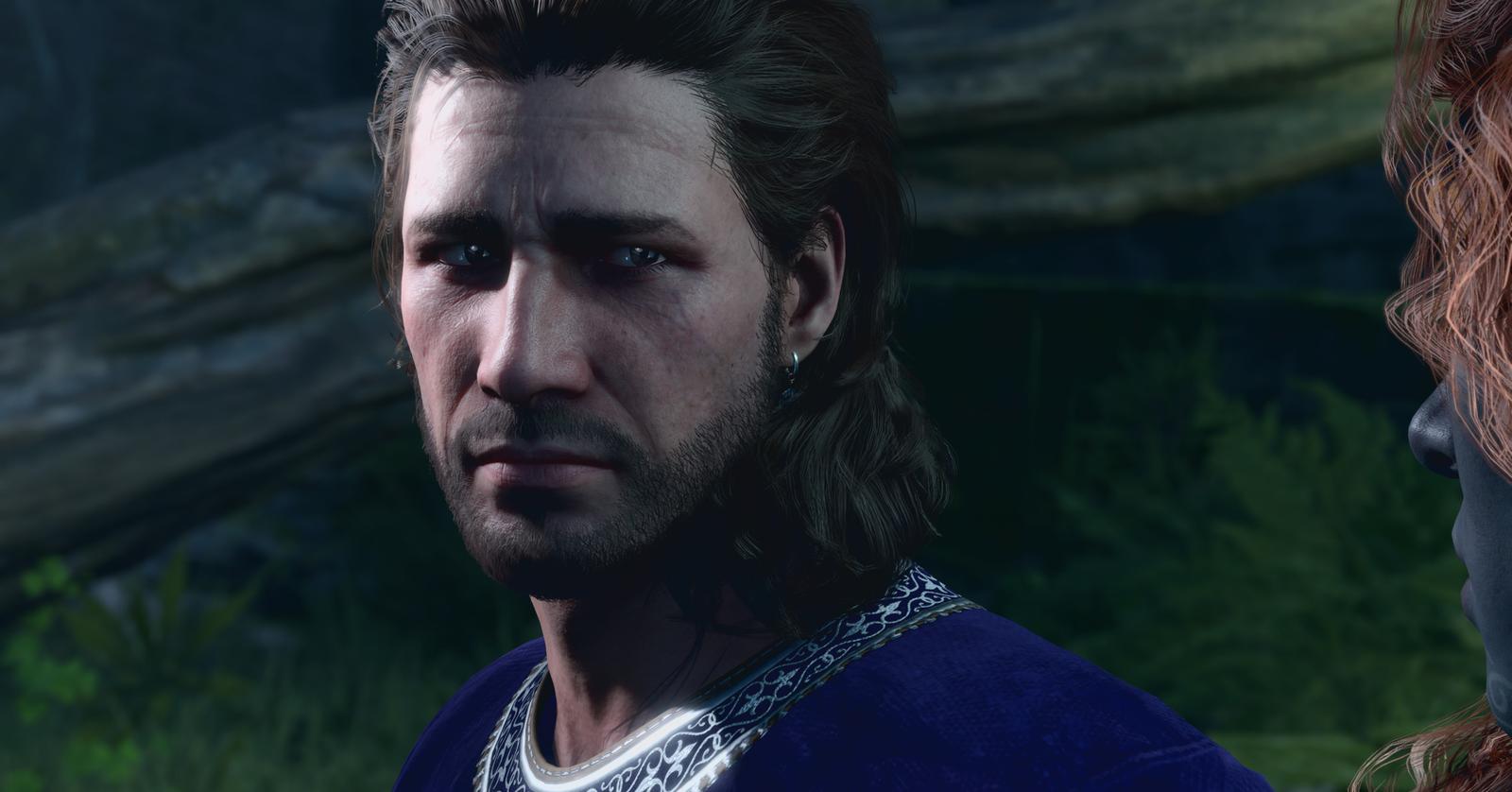 Can You Romance More Than One Character in Baldur's Gate 3?