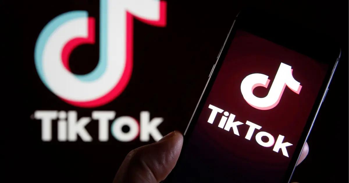 making money on tiktok