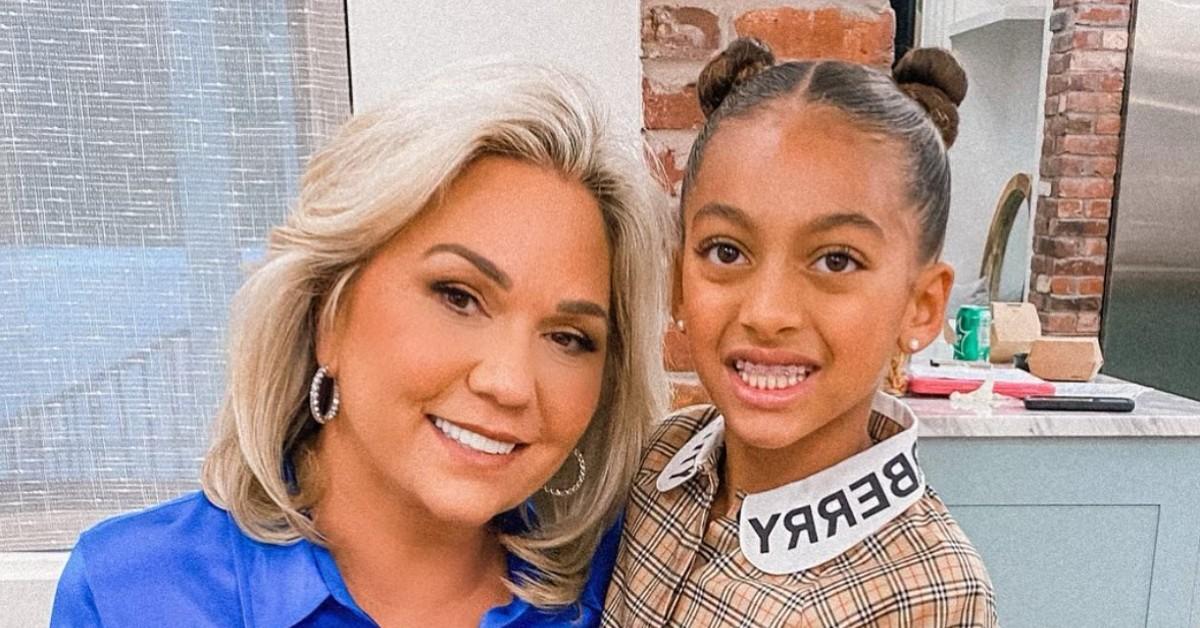 What Happened To Chloe From ‘chrisley Knows Best
