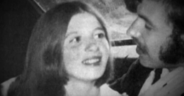 'A Murder to Remember': The True Story Behind Chilling Lifetime Movie - Is A Murder To Remember A True Story