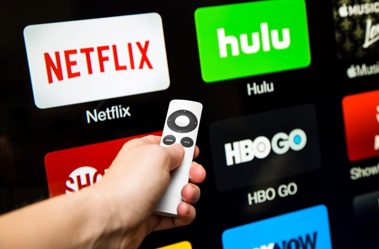 Why Are Hulu Commercials so Loud? Plus, What You Can Do to Change That - Why Are The Ads On Hulu So Loud