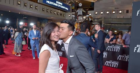 ronny-chieng-wife-hannah-kiss-1578526494749.jpg