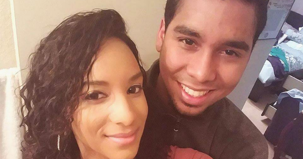 Are Pedro and Chantel From '90 Day Fiancé' Still Together? The Couple