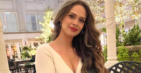 kelsey anderson the bachelor