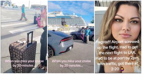 tiktok user @alexisb639