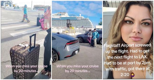 tiktok user @alexisb639