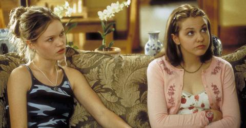 10 Things I Hate About You