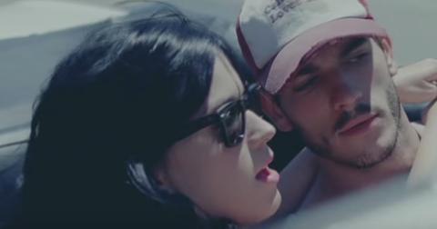 josh-kloss-katy-perry-teenage-dream-1565715674579.jpg