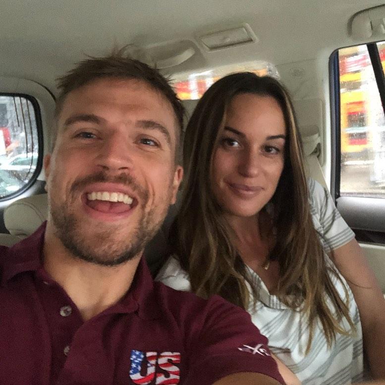 Are 'Summer House' Stars Hannah and Luke Dating Today? Details!