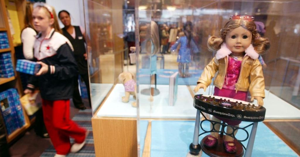 why-are-american-girl-dolls-so-expensive-here-s-what-we-know