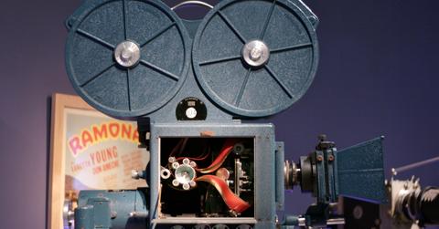 What Happened to Technicolor?