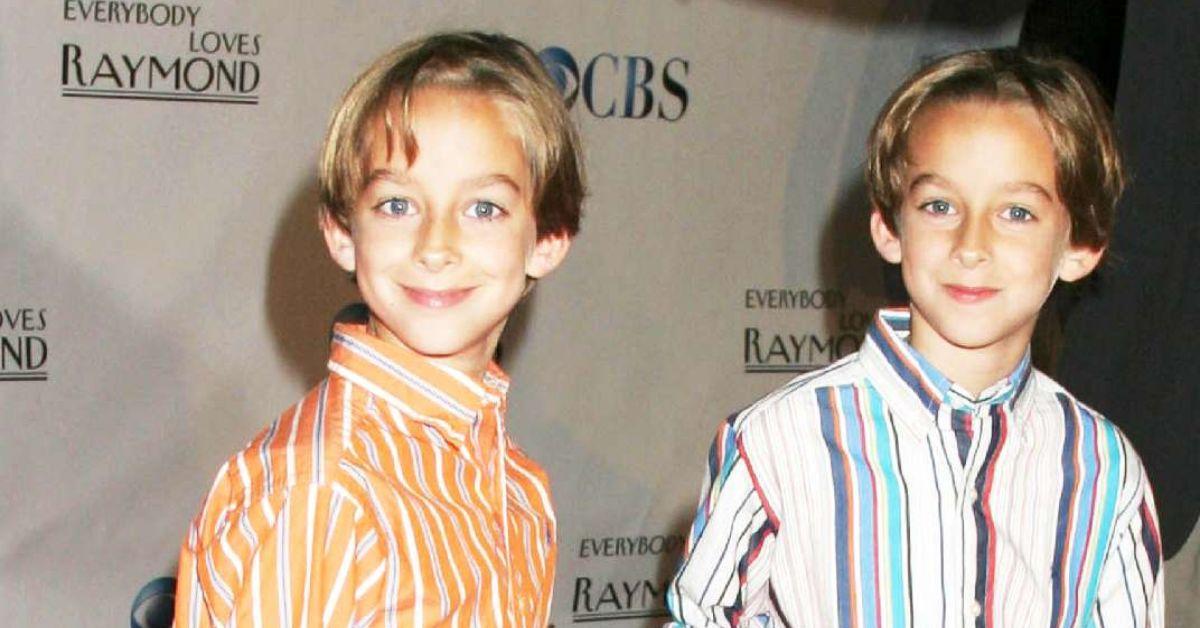Sawyer Sweeten’s Family and the Legacy He Left Behind