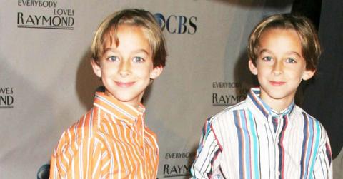 Sawyer Sweeten’s Family and the Legacy He Left Behind