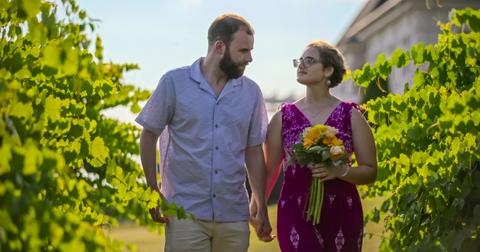 Love on the Spectrum: Are Conor and Georgie Still Together?