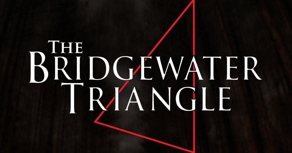 Bridgewater trojúhelník 