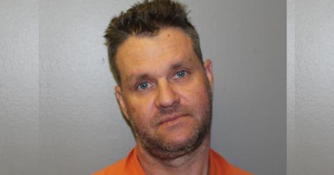 What's Zachery Ty Bryan's Net Worth?