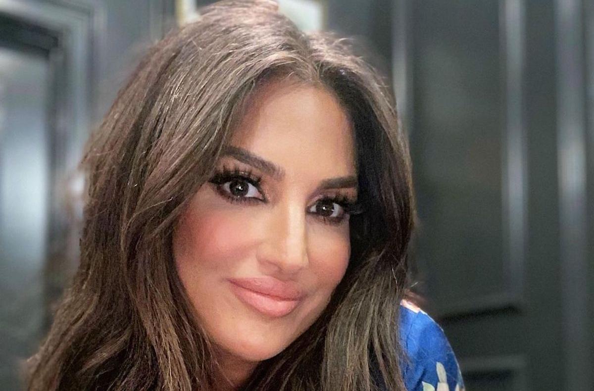 What is Leva Bonaparte's Net Worth? Details On Her Finances