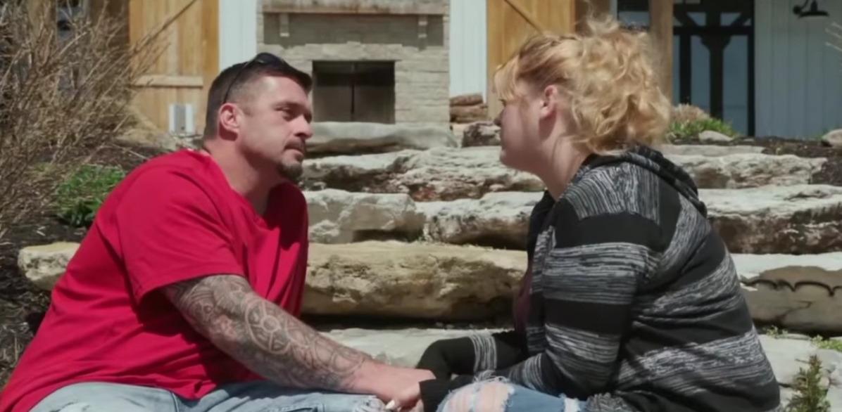 Will 'Love After Lockup' Season 5 Happen? Here's What We Know