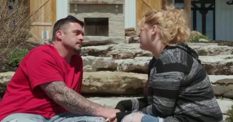 Will 'Love After Lockup' Season 5 Happen? Here's What We Know