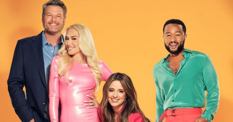 Why Is ‘The Voice’ Not on Hulu? Where to Stream It Now