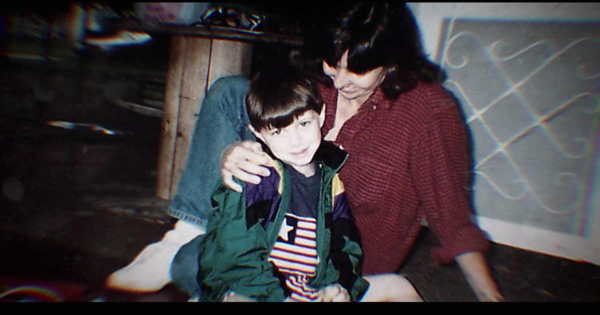 What Did Lindsay Haugen Do? She's Featured on Netflix's 'I Am a Killer'