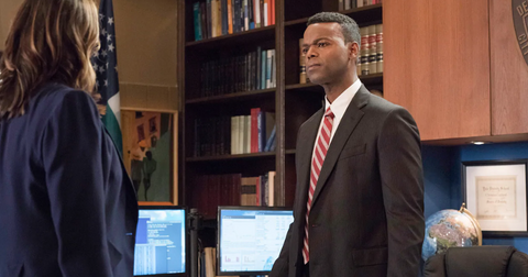 law-and-order-svu-new-chief-2-1571342532172.png