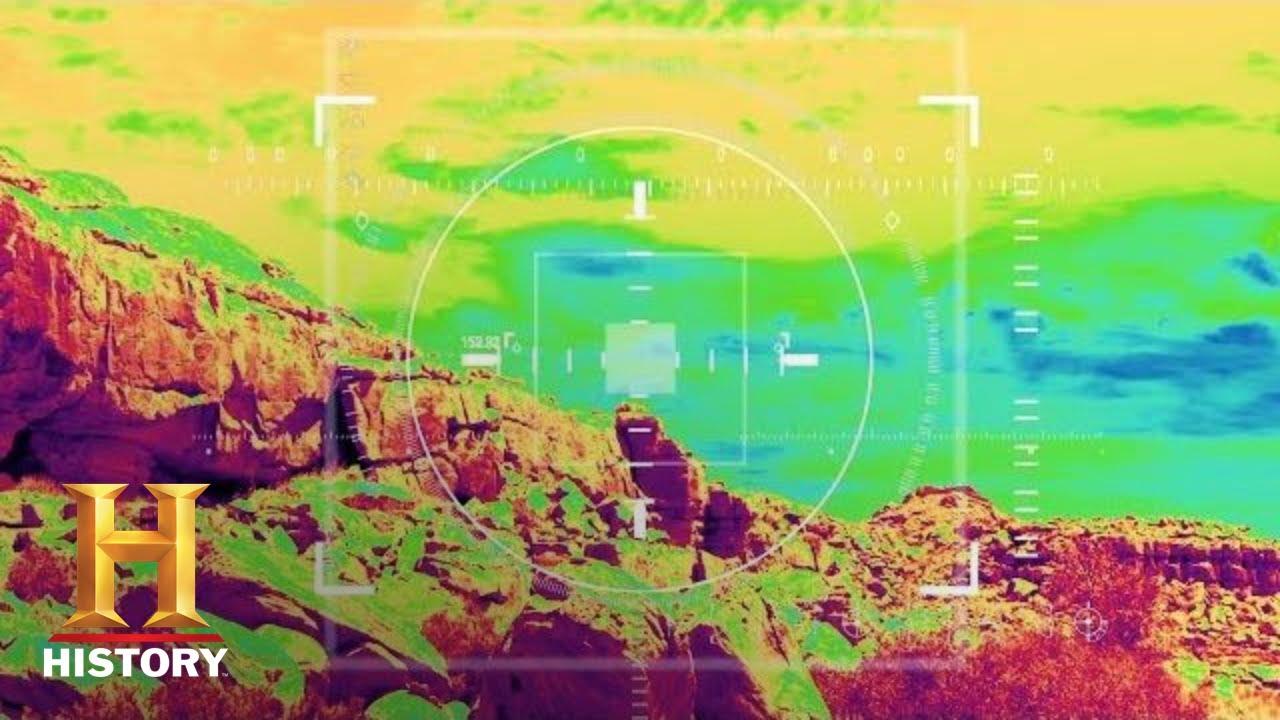 Where Is Skinwalker Ranch Filmed? Its Location May Surprise You