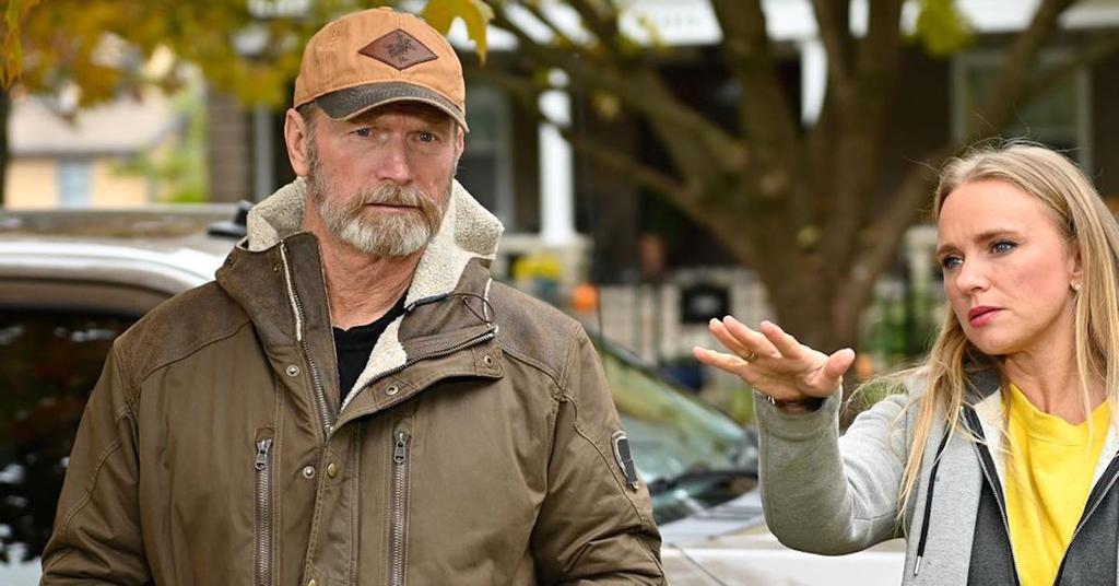 Who Is Tamara Day's Dad? Meet the Family of 'Bargain Mansions' Host