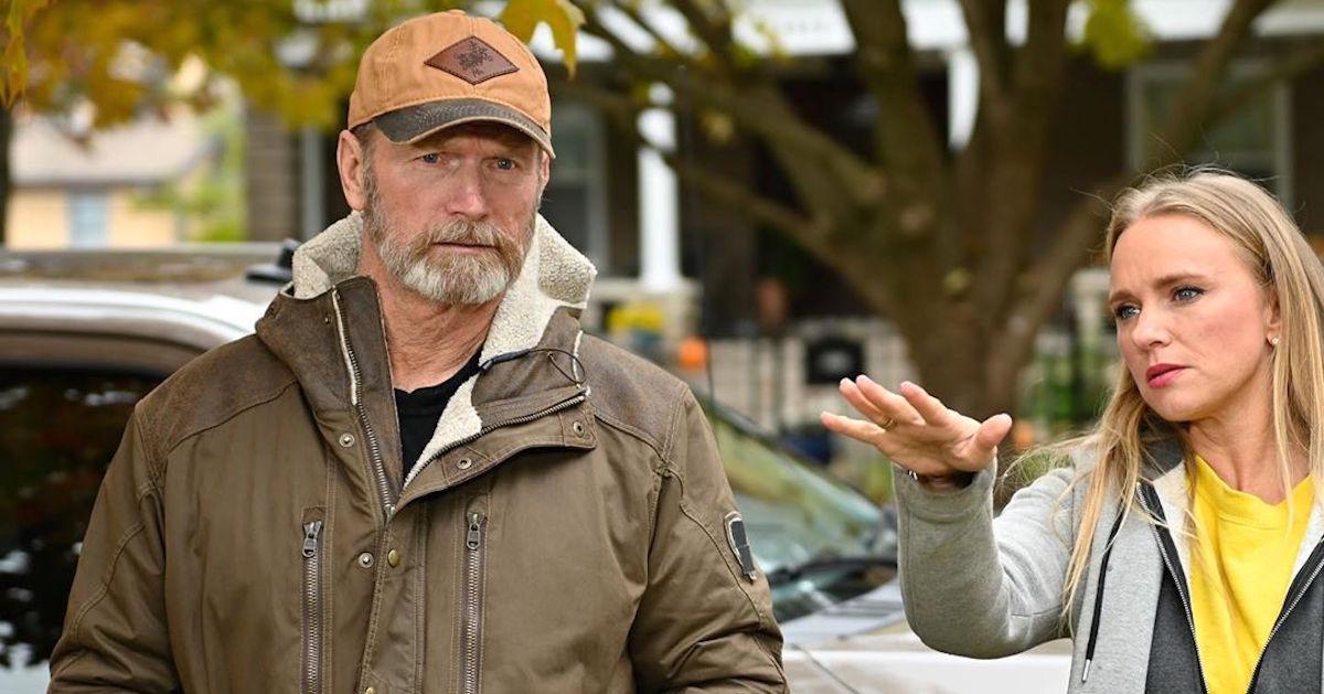 Who Is Tamara Day's Dad? Meet the Family of 'Bargain Mansions' Host