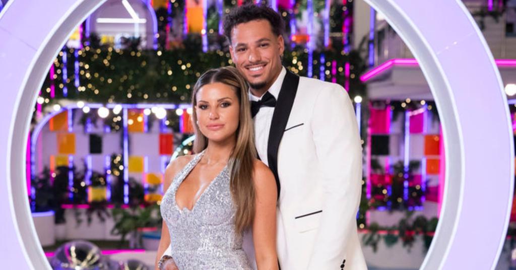 Did Pepe Cheat on Iris? The Love Island Rumors Explained