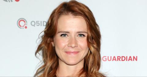 Fans Wonder About Elizabeth Smart's Siblings Following Documentary