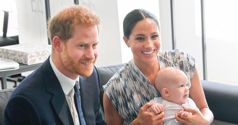 meghan-markle-canadian-citizenship-1579043440896.jpg