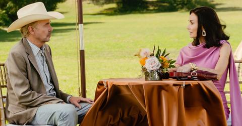 Tommy and Cami 'Landman'