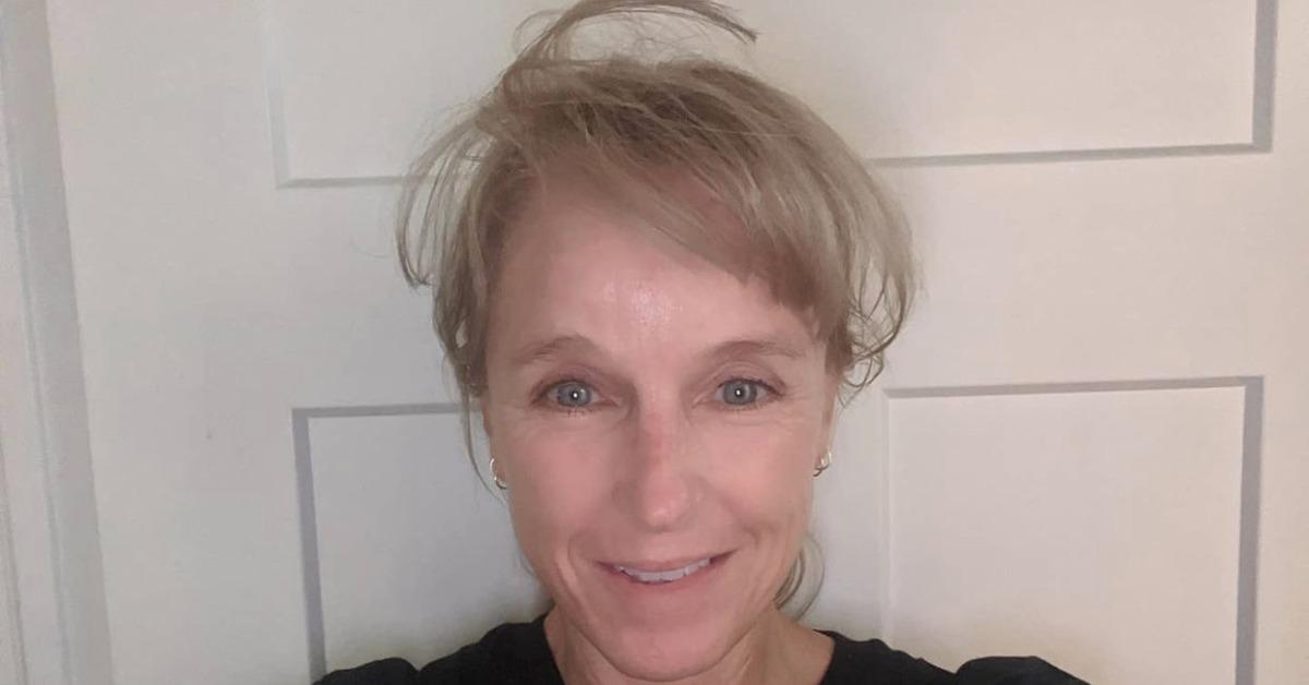 Did Karen on 'Good Bones' Have a Facelift? Here's What We Know