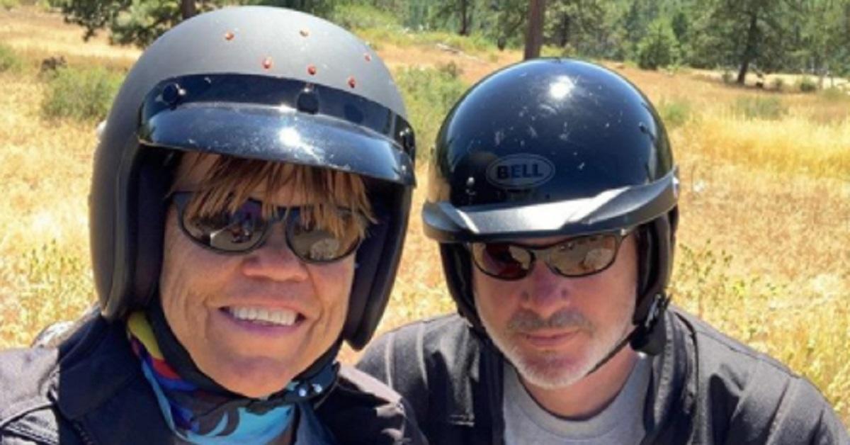 amy roloff engagement off