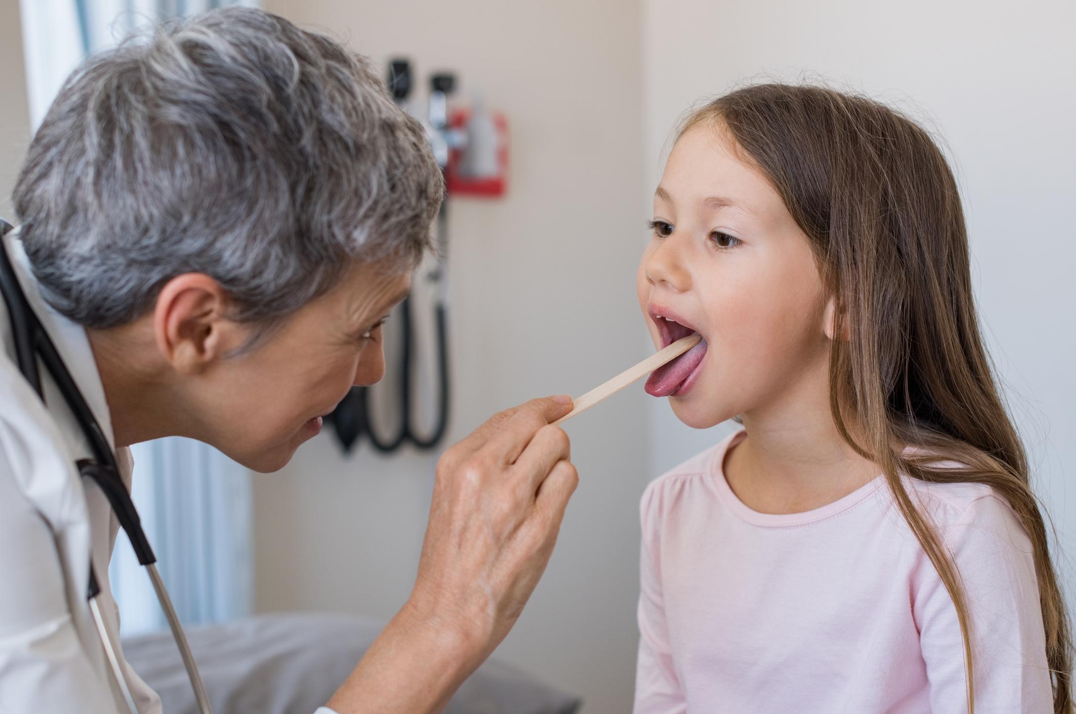 tongue depressors