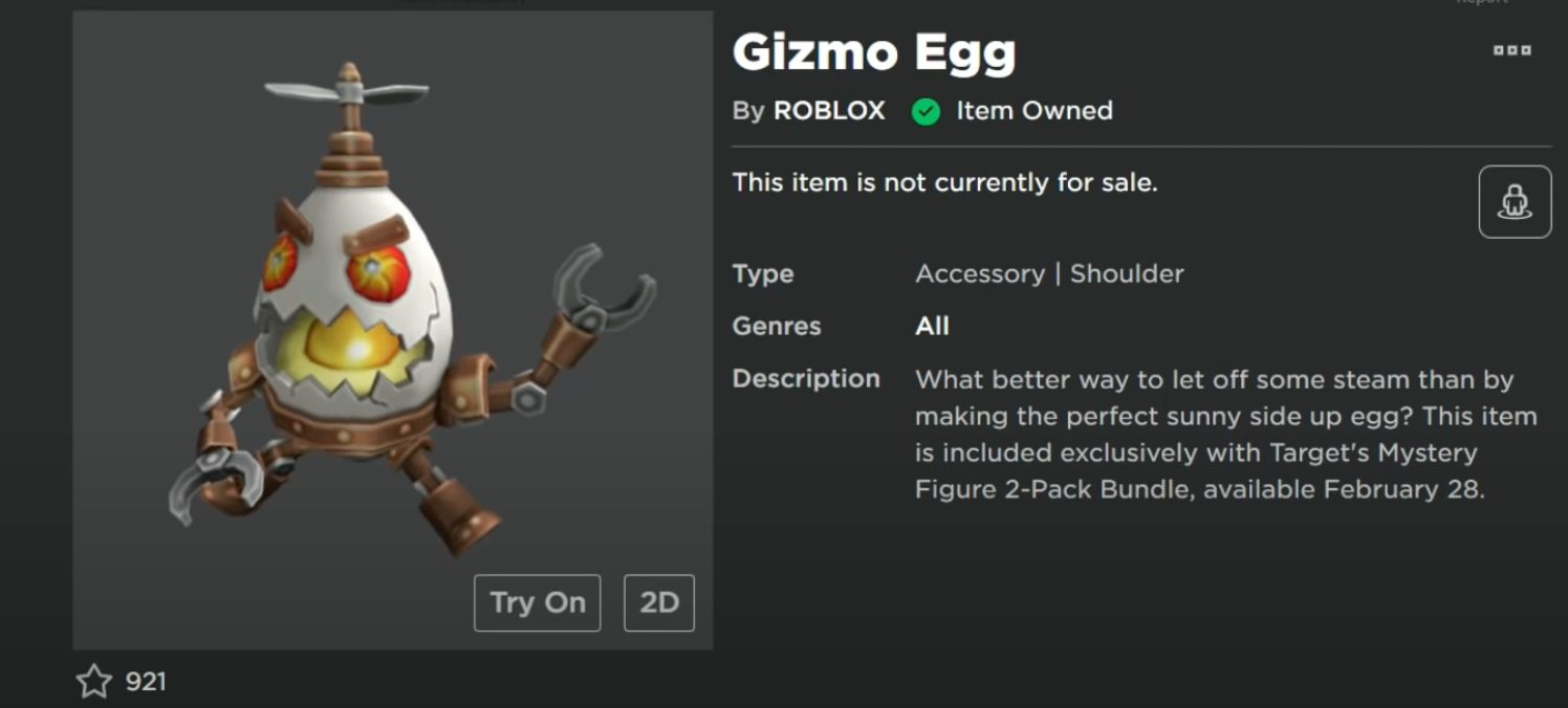 When Is The Roblox Easter Egg Hunt Is The Roblox Egg Hunt Canceled - how do games get into upcoming events in roblox