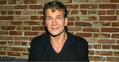 patrick-swayze-alcoholic-1565878822759.jpg