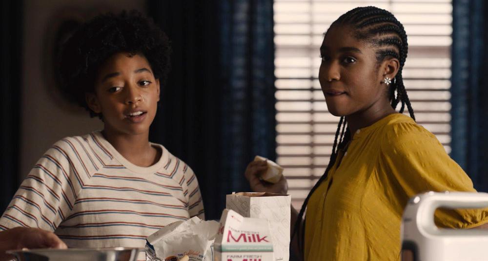 'This Is Us' Season 6 Predictions to Think About Before the Last Season