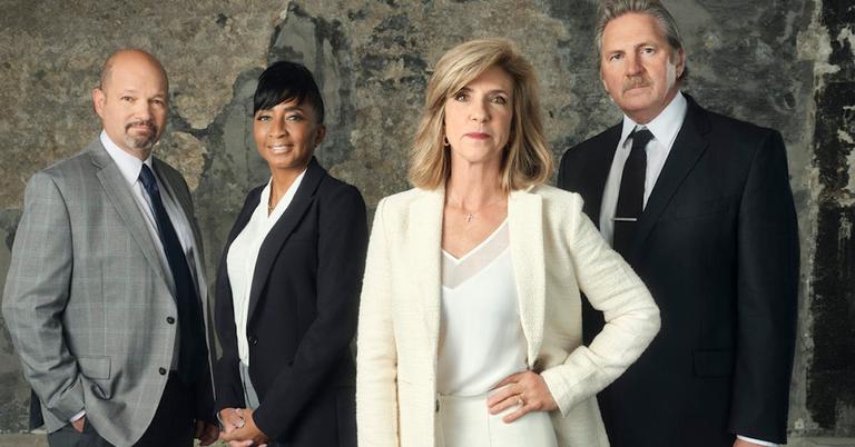 Kelly Ziegler Inside The Mind Of A Cold Justice Attorney - b5y1nei