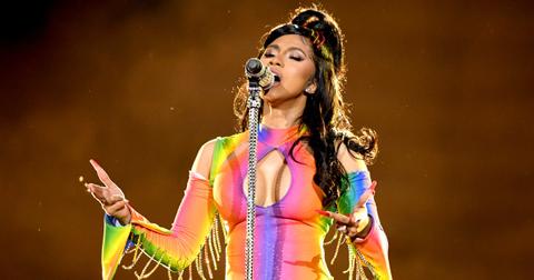 cardi-b-ghana-drama-1575991291522.jpg
