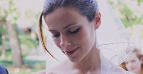 Bride Cancels Wedding over Bachelor Party